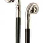 Business 16 image LIVINGWELL HEALTH CLUB Health Clubs in Cambridge Ca