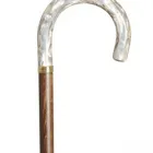 Business 18 image LIVINGWELL HEALTH CLUB Health Clubs in Cambridge Ca