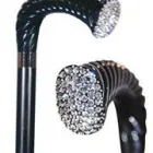 Business 19 image LIVINGWELL HEALTH CLUB Health Clubs in Cambridge Ca