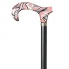 Business 4 image LIVINGWELL HEALTH CLUB Health Clubs in Cambridge Ca