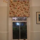 Business 4 image LIZ MAWE INTERIORS Upholsterers in Plymouth De