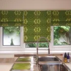 Business 5 image LIZ MAWE INTERIORS Upholsterers in Plymouth De