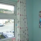 Business 6 image LIZ MAWE INTERIORS Upholsterers in Plymouth De