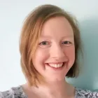 Business 2 image LIZ TOLLFREE OSTEOPATHY Osteopaths in Brighton Ea