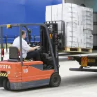 Business 2 image LLOYDS BANK Banks & Financial Institutions in Plymouth De