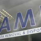 Business 1 image LLOYDS BANK Banks & Financial Institutions in Plymouth De