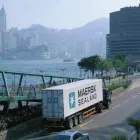 Business 12 image LLOYDS PHARMACY Pharmacies in Carshalton Su