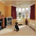 Business 14 image LLOYDS PHARMACY Pharmacies in Carshalton Su