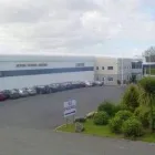 Business 15 image LLOYDS PHARMACY Pharmacies in Carshalton Su