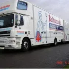 Business 17 image LLOYDS PHARMACY Pharmacies in Carshalton Su