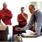 Business 3 image LLOYDS PHARMACY Pharmacies in Carshalton Su