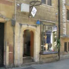 Business 1 image LLOYDS PHARMACY Pharmacies in Brighton Ea