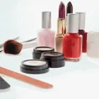 Business 1 image LLOYDSPHARMACY Pharmacies in Liverpool Me