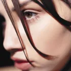 Business 2 image LLOYDSPHARMACY Pharmacies in Liverpool Me