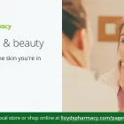 Business 4 image LLOYDSPHARMACY Smoking Cessation Services in Iver Bu