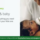 Business 11 image LLOYDSPHARMACY Smoking Cessation Services in Iver Bu