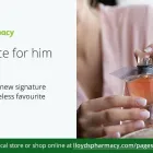 Business 8 image LLOYDSPHARMACY Smoking Cessation Services in Lewes Ea