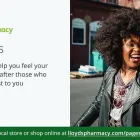 Business 6 image LLOYDSPHARMACY Smoking Cessation Services in Orpington Ke