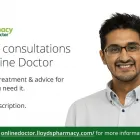 Business 6 image LLOYDSPHARMACY Smoking Cessation Services in Birtley Co