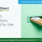 Business 1 image LLOYDSPHARMACY Smoking Cessation Services in Birkenhead Me