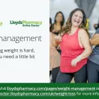 Business 6 image LLOYDSPHARMACY Smoking Cessation Services in Nottingham No