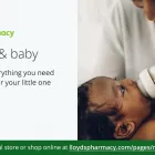 Business 12 image LLOYDSPHARMACY Smoking Cessation Services in Nottingham No