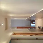 Business 3 image LM PRUNDARU CONSTRUCT LTD Building Maintenance & Repairs in Harrow Mi