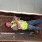 Business 4 image LM PRUNDARU CONSTRUCT LTD Building Maintenance & Repairs in Harrow Mi