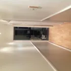 Business 5 image LM PRUNDARU CONSTRUCT LTD Building Maintenance & Repairs in Harrow Mi