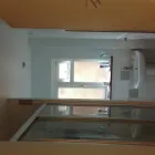 Business 1 image LM PRUNDARU CONSTRUCT LTD Building Maintenance & Repairs in Harrow Mi