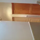 Business 2 image LM PRUNDARU CONSTRUCT LTD Building Maintenance & Repairs in Harrow Mi