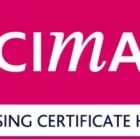 Business 1 image LME ACCOUNTANTS Tax Services in Croydon Gr