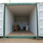 Business 2 image LOC-BOX SELF STORAGE NORTHAMPTON (MOULTON PARK) Warehousing & Storage in Moulton Park Industrial Estate No