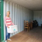 Business 3 image LOC-BOX SELF STORAGE NORTHAMPTON (MOULTON PARK) Warehousing & Storage in Moulton Park Industrial Estate No