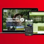 Business 1 image LOCAL EXPOSURE Web Design in Long Eaton No