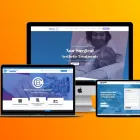 Business 2 image LOCAL EXPOSURE Web Design in Long Eaton No