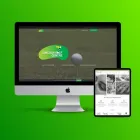 Business 3 image LOCAL EXPOSURE Web Design in Long Eaton No