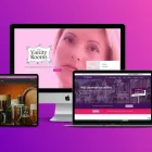 Business 4 image LOCAL EXPOSURE Web Design in Long Eaton No