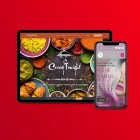 Business 6 image LOCAL EXPOSURE Web Design in Long Eaton No