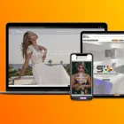 Business 7 image LOCAL EXPOSURE Web Design in Long Eaton No