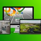 Business 8 image LOCAL EXPOSURE Web Design in Long Eaton No