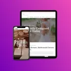 Business 9 image LOCAL EXPOSURE Web Design in Long Eaton No