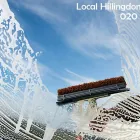 Business 1 image LOCAL HILLINGDON CLEANERS House Cleaning in Wealdstone Gr
