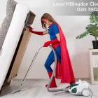 Business 3 image LOCAL HILLINGDON CLEANERS House Cleaning in Wealdstone Gr