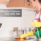 Business 5 image LOCAL HILLINGDON CLEANERS House Cleaning in Wealdstone Gr