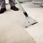 Business 11 image LOCAL HILLINGDON CLEANERS House Cleaning in Wealdstone Gr