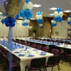 Business 1 image LOCAL SOLUTIONS Charitable & Voluntary Organisations in Liverpool Me