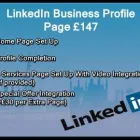 Business 4 image LOCAL TECH MARKETING Marketing Consultants & Services in London Gr