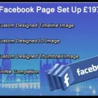 Business 8 image LOCAL TECH MARKETING Marketing Consultants & Services in London Gr