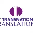 Business 1 image LOCAL Off Licences & Wine Merchants in Liverpool Me